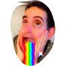 Ertokawevs's profile picture
