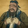 Profilbild von 联合国合法躺平组织