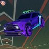 Roinex 的头像