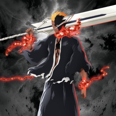 Mr||Solo's profile picture