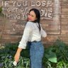 Mayza🌟🌟🌌/พี่สาววาวา profil fotoğrafı