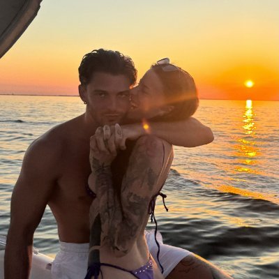 carmy_25's profile picture