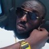 Oluwanisola Agbman's profile picture