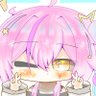 Фото профиля ゆら