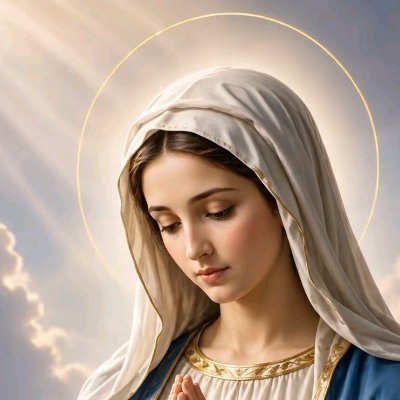 MeraHelmy24833's profile picture