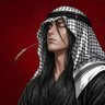 Profilbild von جاك بوند «الرافضي»