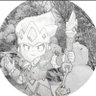 すしみ's profile picture