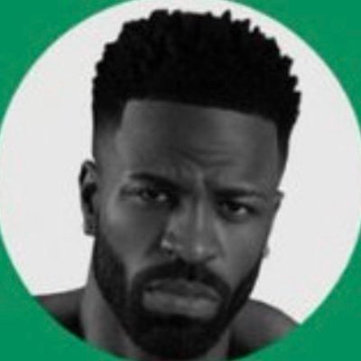 ThatReal_Talker's profile picture