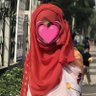Profilbild von hajju aznain
