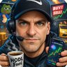 JohnnyCryptoX profil fotoğrafı
