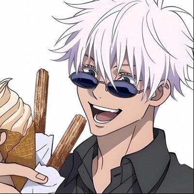 shji's profile picture