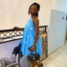charity onyekachi 的头像