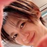 ようちゃん510🍋🍋 profil fotoğrafı