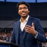 Anish | VCP Scanner's profile picture