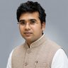 Sachin Rangrao Raut's profile picture