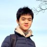 Profilbild von welhanDev