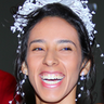 Profilbild von Solomon Truong