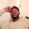 Mninikhaya Dlamini ๐ช๐พ's profile picture