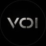 VOI 的头像