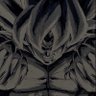 dbl_f0rfun's profile picture