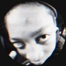 Profilbild von ʀᴇɴᴏɪᴅʀᴏɪᴛ