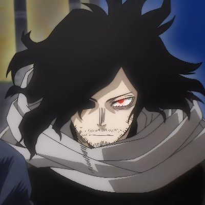 TionixKun's profile picture