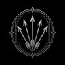 Ascendant's profile picture