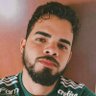 Fernando Silva 📺 的头像