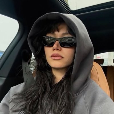 ahbuberen's profile picture