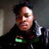 Gloire tambwe profil fotoğrafı