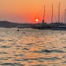 özkan özdemir profil fotoğrafı