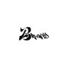 Bruwxd 的头像