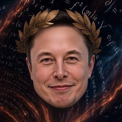 Kekius_Memes's profile picture