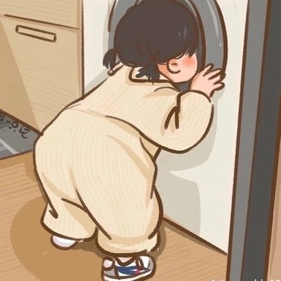 หลงรักบ๊อกแบ๊ก_💟 (studyๆๆ)'s profile picture