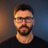Profilbild von Fabrizio Rinaldi