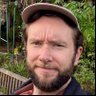 Jacob Gillard profil fotoğrafı