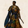 Dajani's profile picture