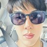 JenJen ☾'s profile picture
