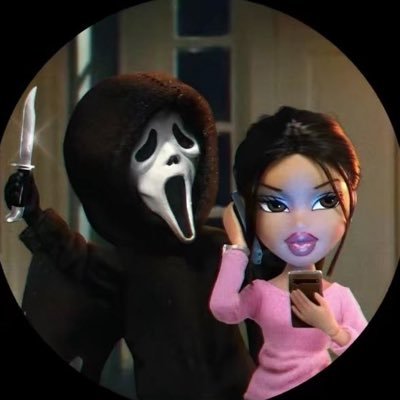 xkityyraaa💋's profile picture
