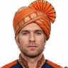 Profilbild von homelander (Marathi)