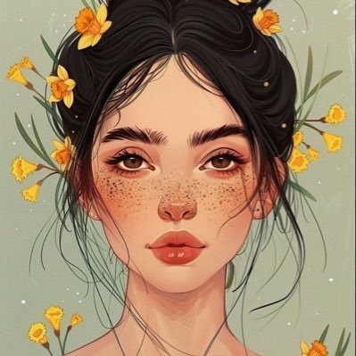 Tabarakzrq's profile picture
