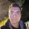 Eray YEŞİLYURT's profile picture