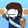 Profilbild von ZXNano_