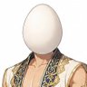 EGGMAYA/エッグマヤ profil fotoğrafı