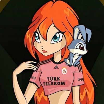 kiki duck⁷'s profile picture