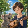 凛🇯🇵🦔🍊's profile picture