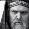 مختآرمین profil fotoğrafı