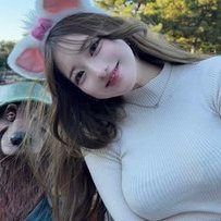 IagoFonseca's profile picture