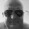 David Conway's profile picture