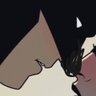 Фото профиля yüksek rütbeli kaz